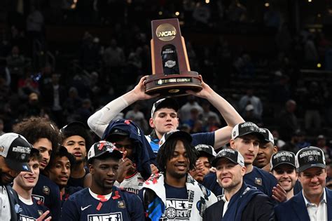 final four odds|Final Four Odds: NCAA Championship Odds & Betting .